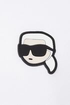 Ikon Organic Cotton T-shirt