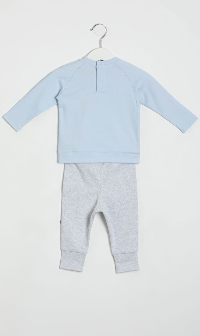 Choupette Tracksuits