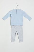 Choupette Tracksuits