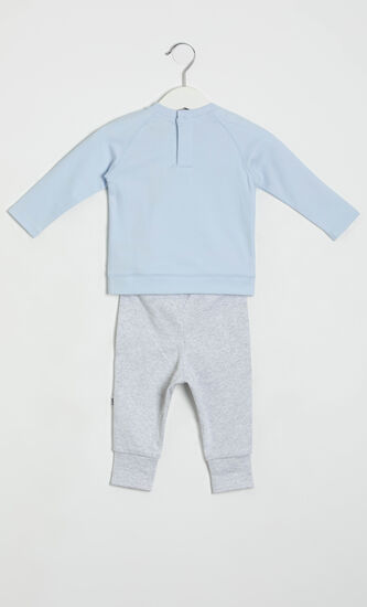 Choupette Tracksuits