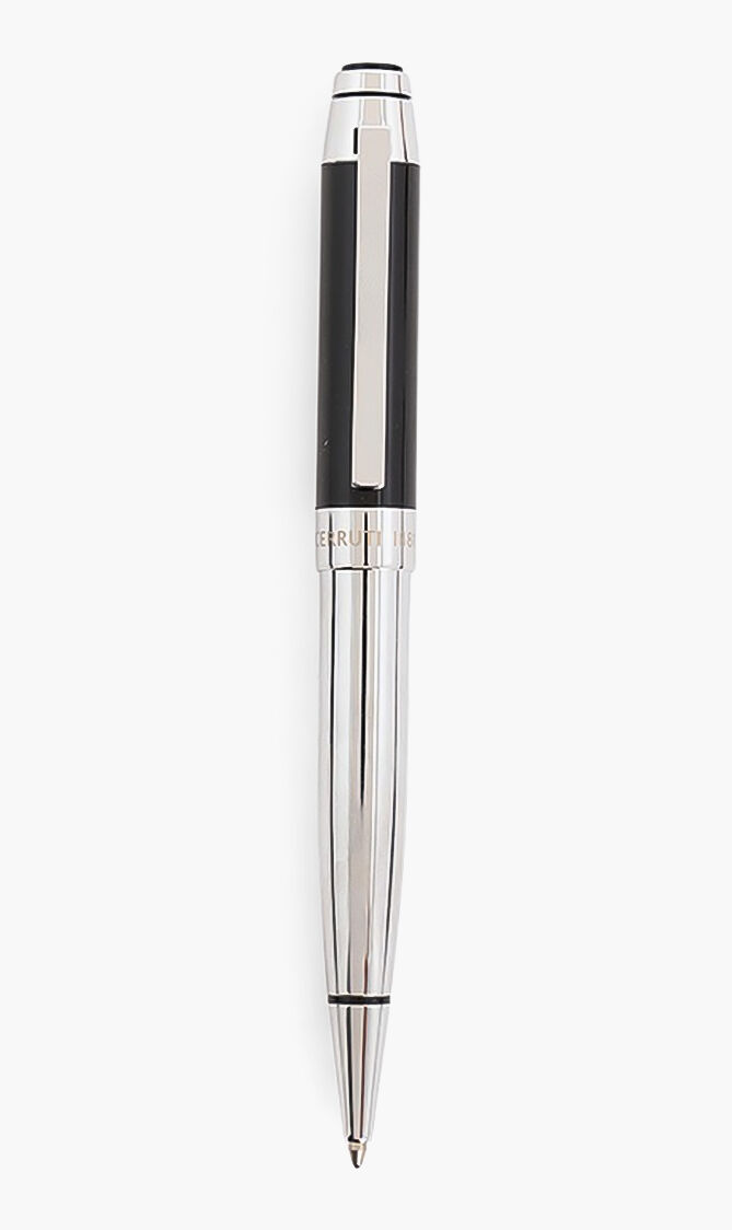 Heritage Ballpoint Pen