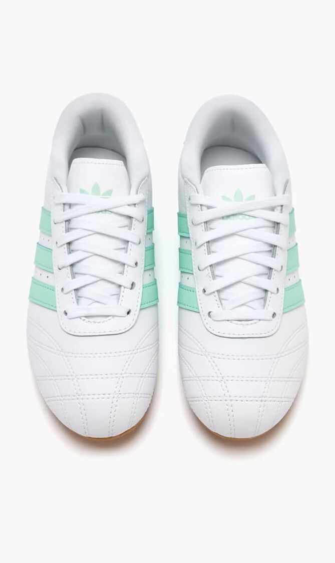 ADIDAS Taekwondo sneakers