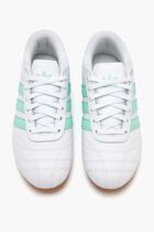 ADIDAS Taekwondo sneakers ADIDAS Taekwondo sneakers