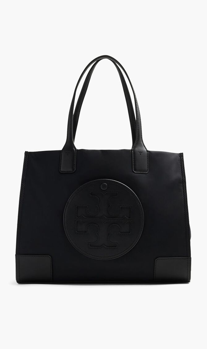 Ella Tote Bag