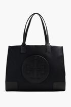 Ella Tote Bag