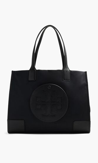 Ella Tote Bag