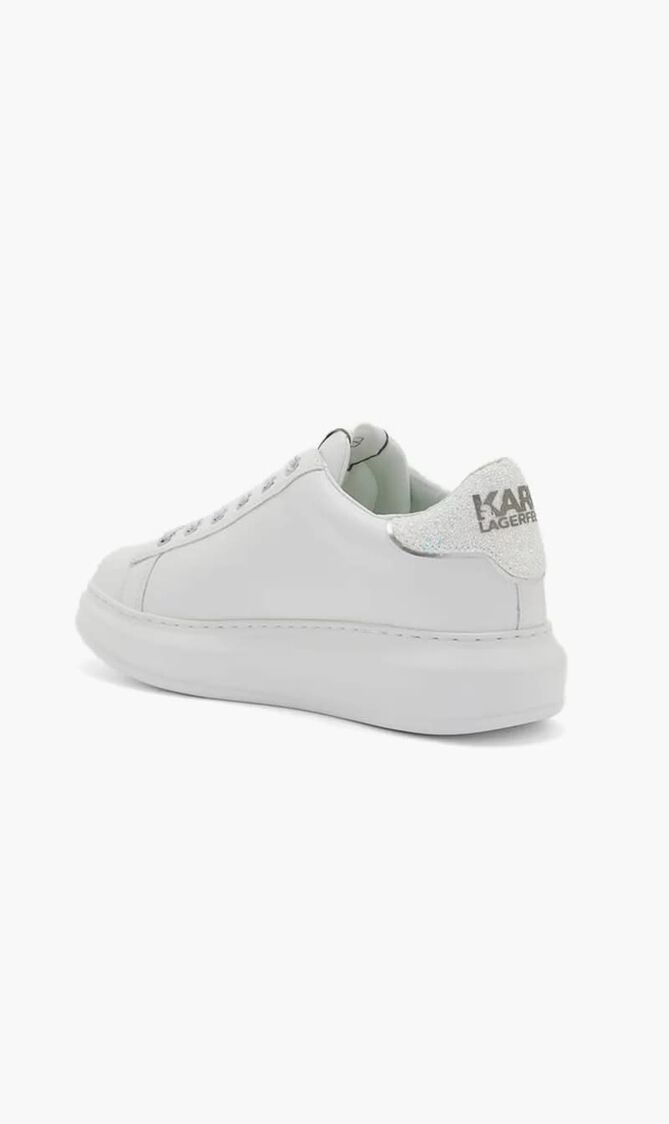 Signia Rhinestone Sneakers