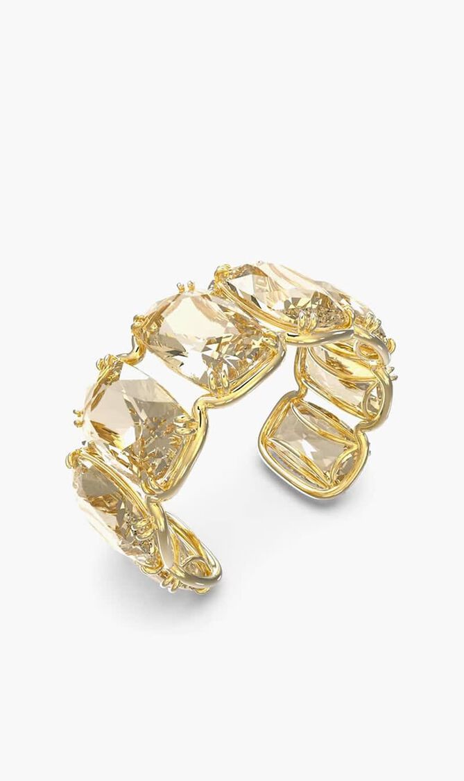 SJC HARMONIA BANGLE CRY GSHA GOS M