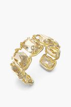 SJC HARMONIA BANGLE CRY GSHA GOS M