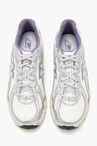 U7406LV-500:NBE.500:9.5:740