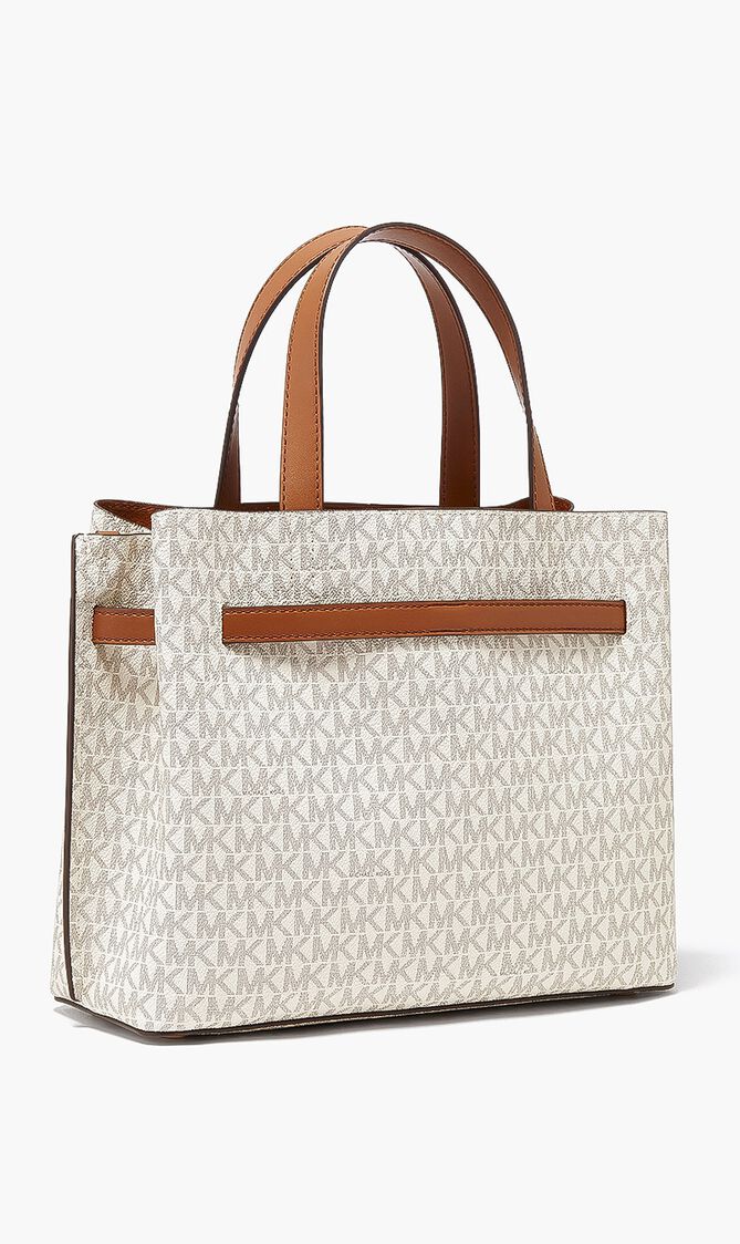 All Over Printed Tote Bag