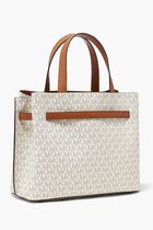 All Over Printed Tote Bag