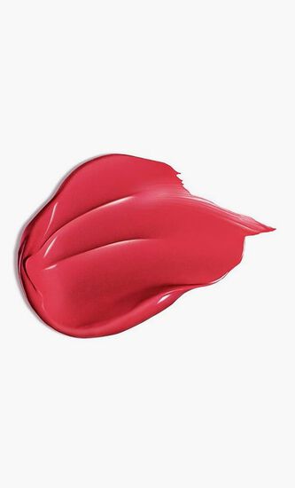 JOLI ROUGE 773
