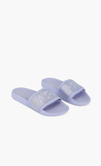 Techloom Slides