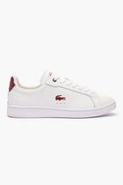 CARNABY PRO 124 4 SFA