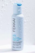 Super Strength Conditioner Damage & Breakage Repair 60ml Super Strength Conditioner Damage & Breakage Repair 60ml