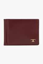 TSI PFOGLIO CC CLIP 115X85