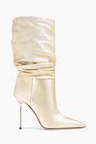 Lidia Slouchy Boot