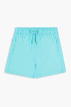 JIM MAILLOT DE BAIN BLEU LAZULI SU22