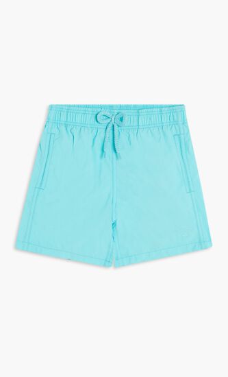Classic Swim Shorts