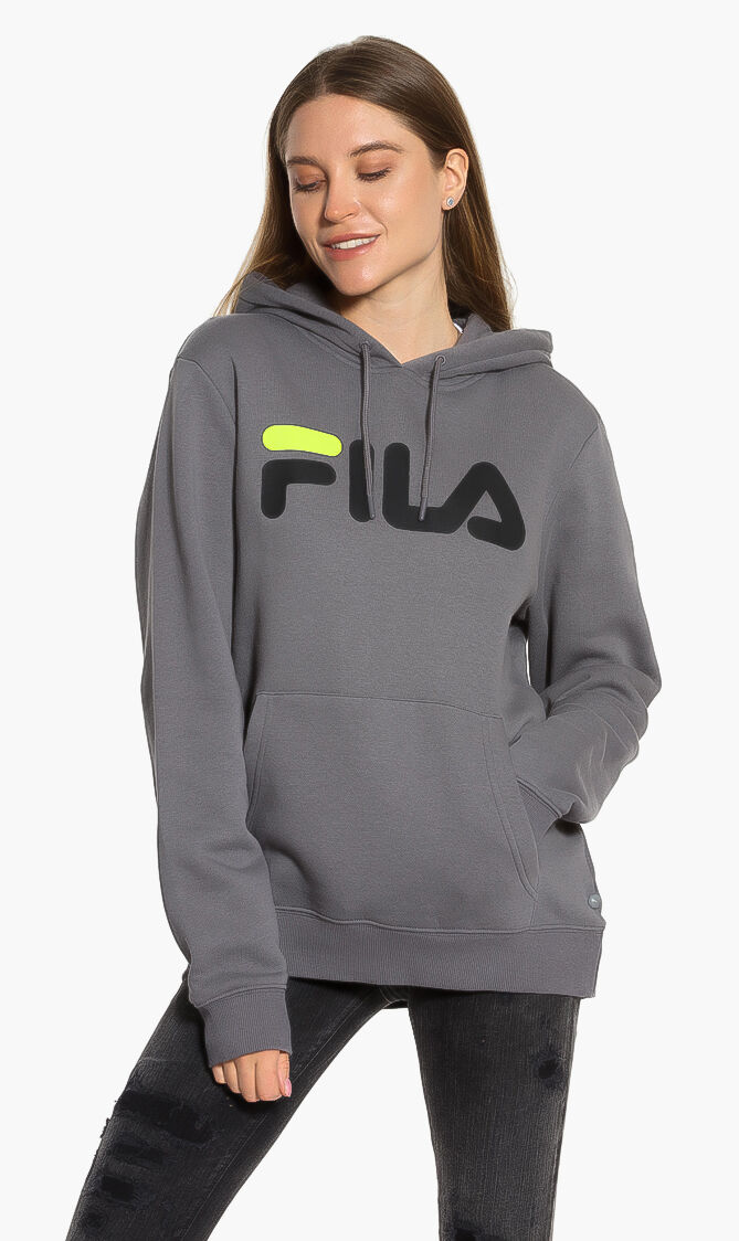 Buy FILA Lucy 2 Hoodie for AED 66.50 The Deal Outlet