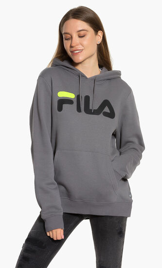 Lucy 2 Hoodie