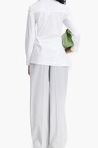 LA CHEMISE PABLO SHIRT