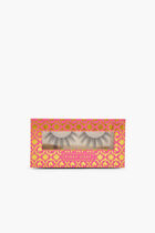PINKY GOAT LASH 3D SILK MAYSAM