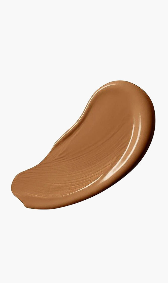 Boiing Cakeless No. 10 Right On Conceal