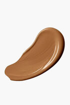 Boiing Cakeless No. 10 Right On Conceal