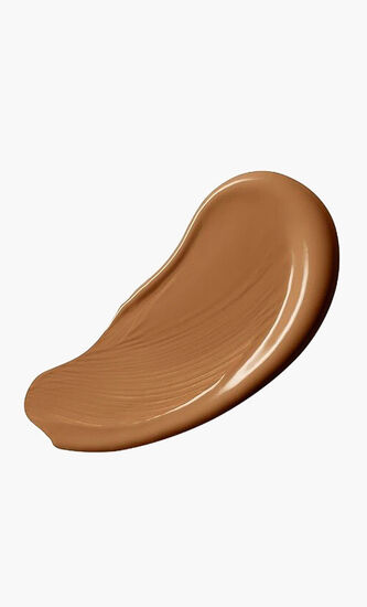 Boiing Cakeless No. 10 Right On Conceal