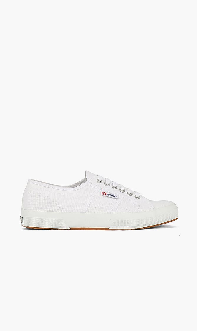Classic Cotu Sneakers