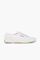 Classic Cotu Sneakers