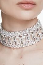 Millenia Choker