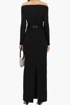 SABINA MAXI DRESS