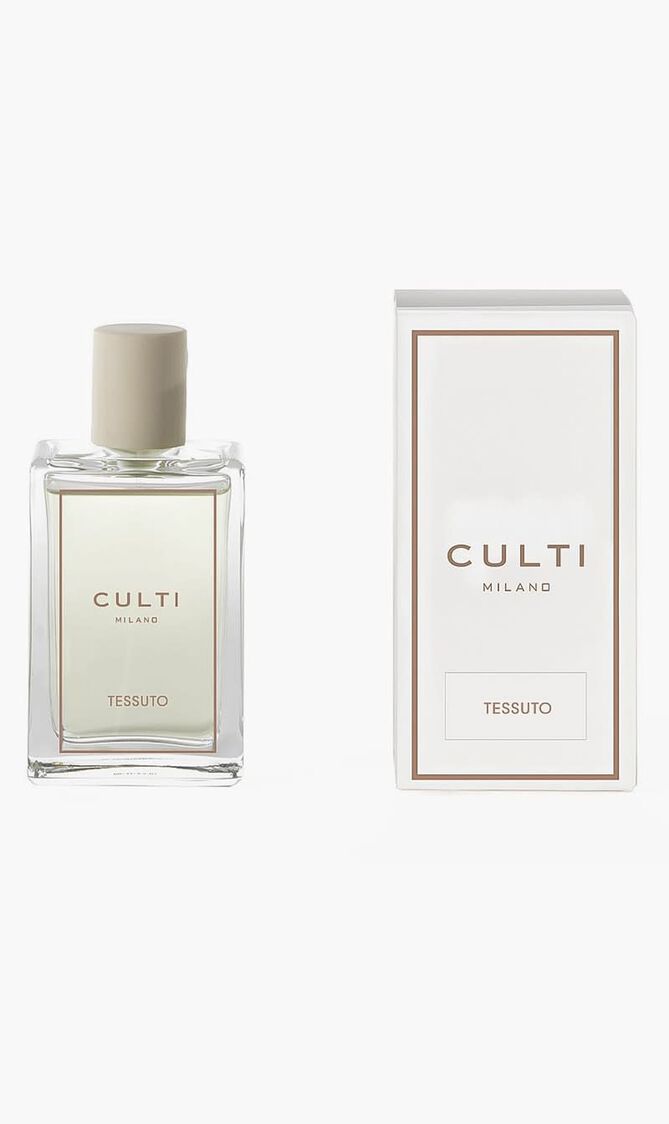Culti Tessuto, 100ml