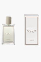 Culti Tessuto, 100ml