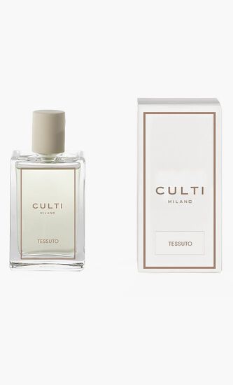 CUL TESSUTO 100ML SPRAY