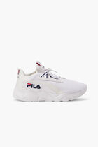 WOMEN'S SHOES FILA VTRACK 30