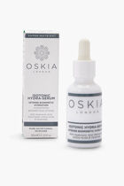 ISOTONIC HYDRA-SERUM