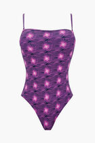 FACETTE CR23 MAILLOT DE BAIN