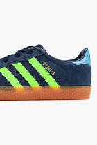 Gazelle Comfort Closure Sneakers