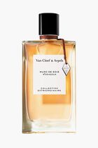 VCA CE MUSC DE SOIE EDP 75ML