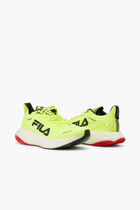 Float Maxi Sneakers Float Maxi Sneakers