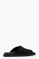 Double Strap Sandals