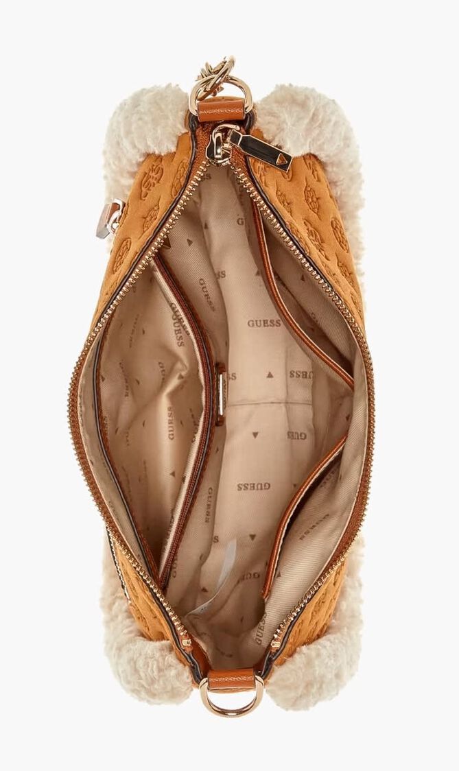 Davika Hobo Bag
