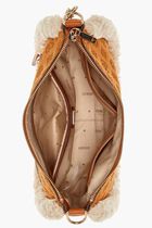 Davika Hobo Bag