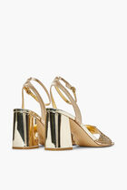 GELYA DRESS SANDALS GELYA DRESS SANDALS