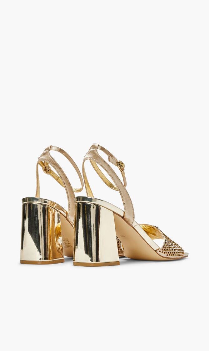 GELYA DRESS SANDALS GELYA DRESS SANDALS