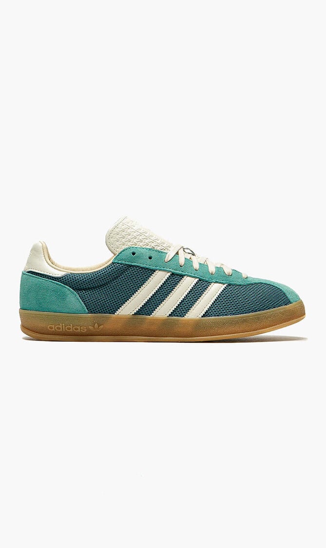 Gazelle Sneakers